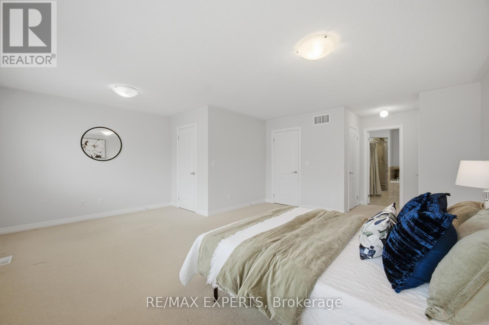 116 MCCANN CRESCENT - 25