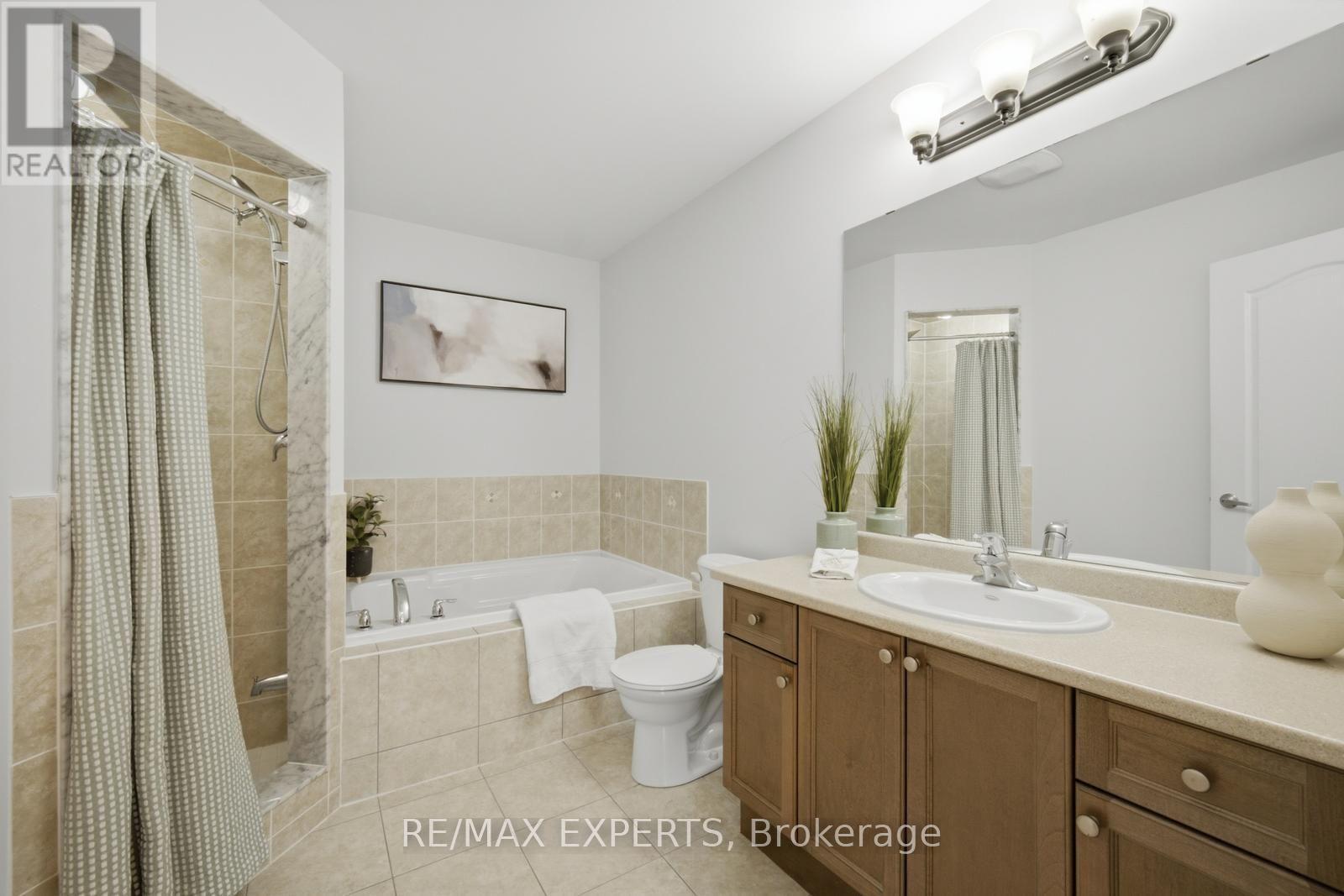 116 MCCANN CRESCENT - 26