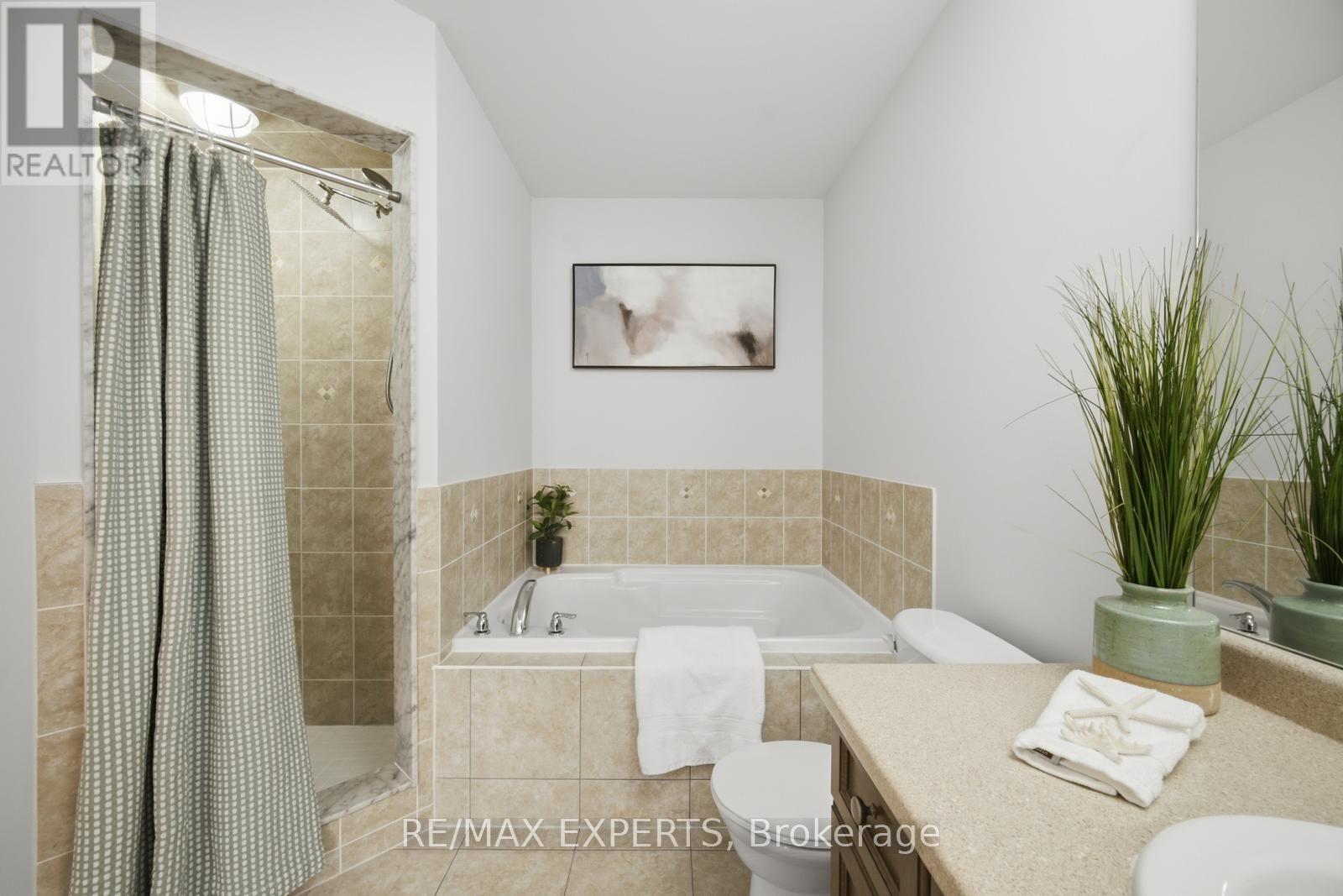 116 MCCANN CRESCENT - 27