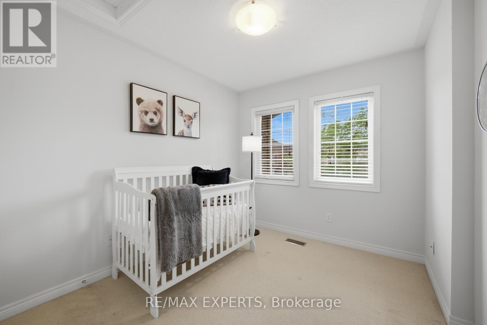 116 MCCANN CRESCENT - 28