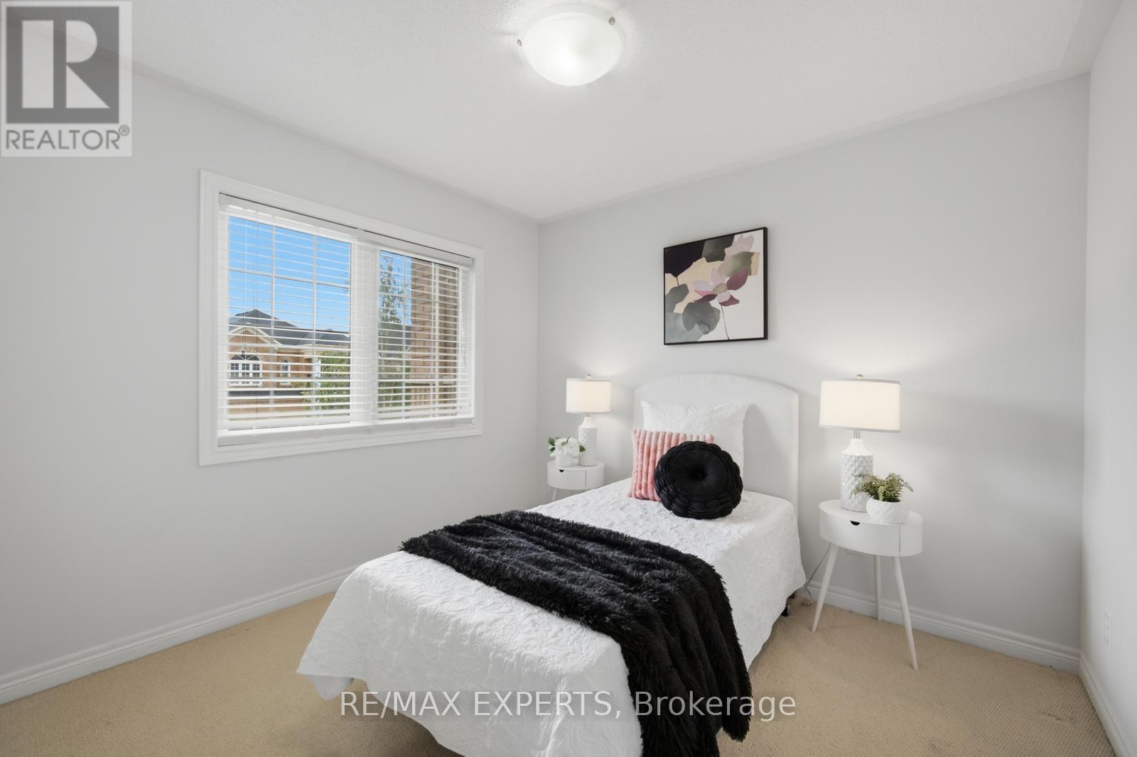 116 MCCANN CRESCENT - 29