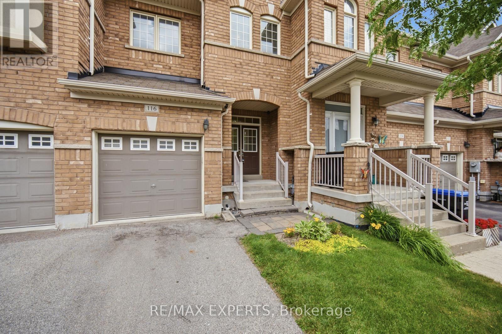 116 MCCANN CRESCENT - 3
