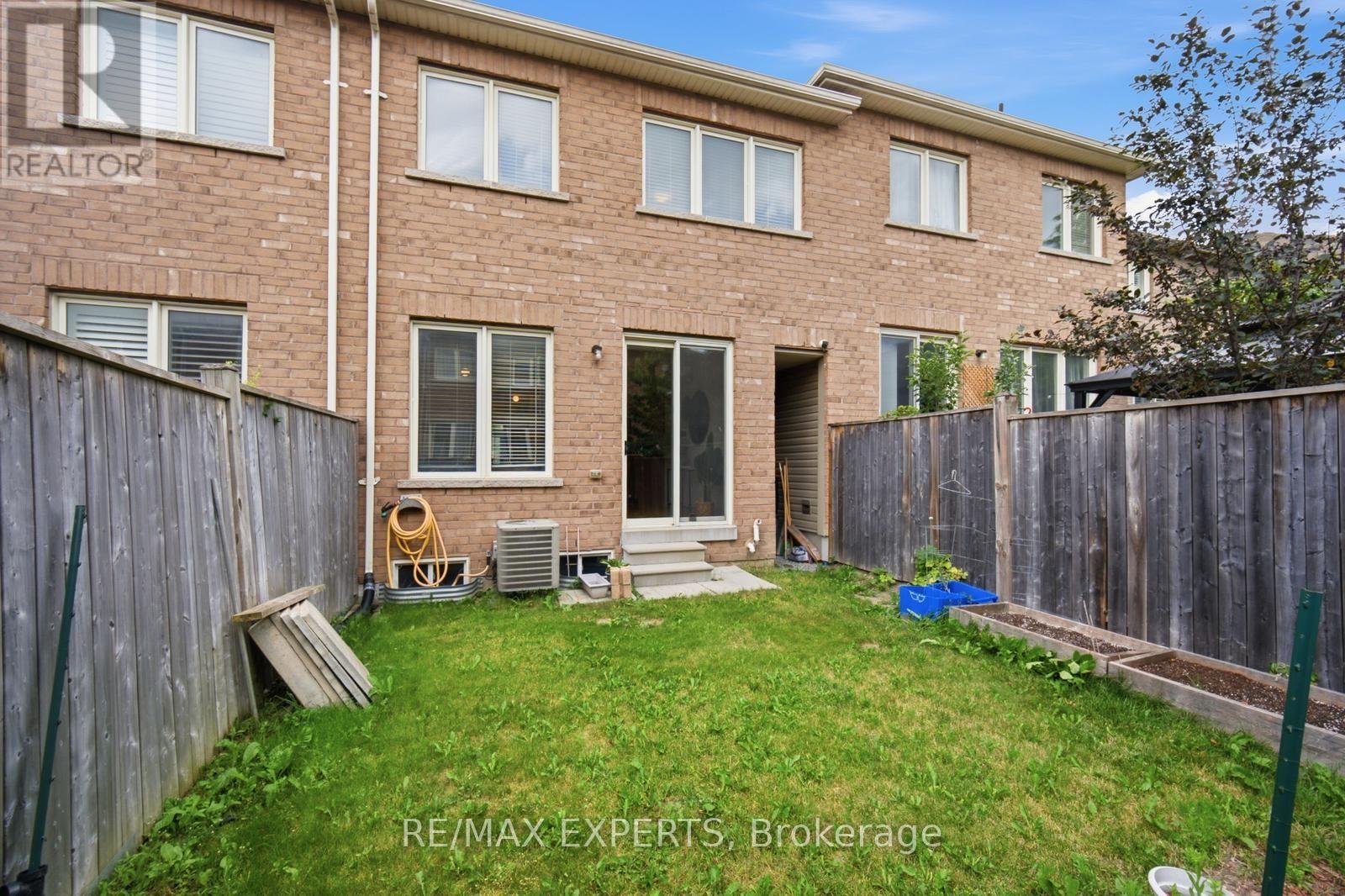 116 MCCANN CRESCENT - 35