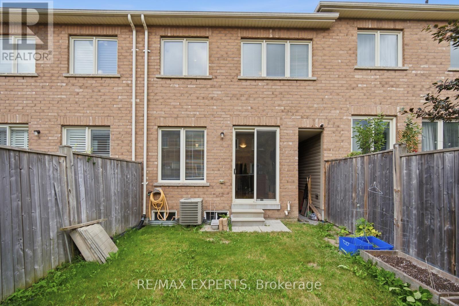 116 MCCANN CRESCENT - 36