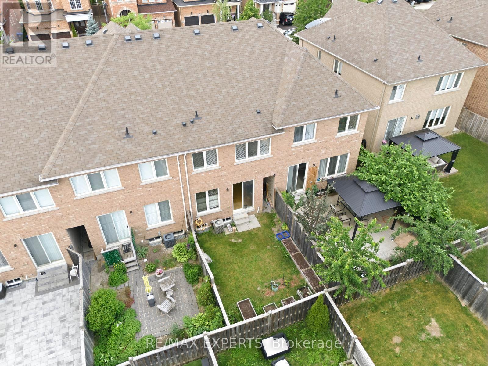 116 MCCANN CRESCENT - 38