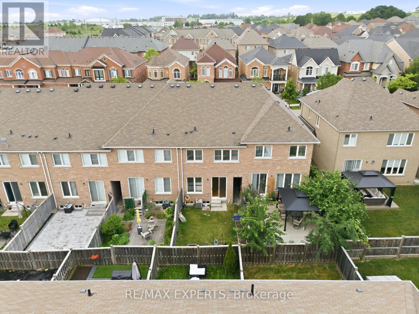 116 MCCANN CRESCENT - 39