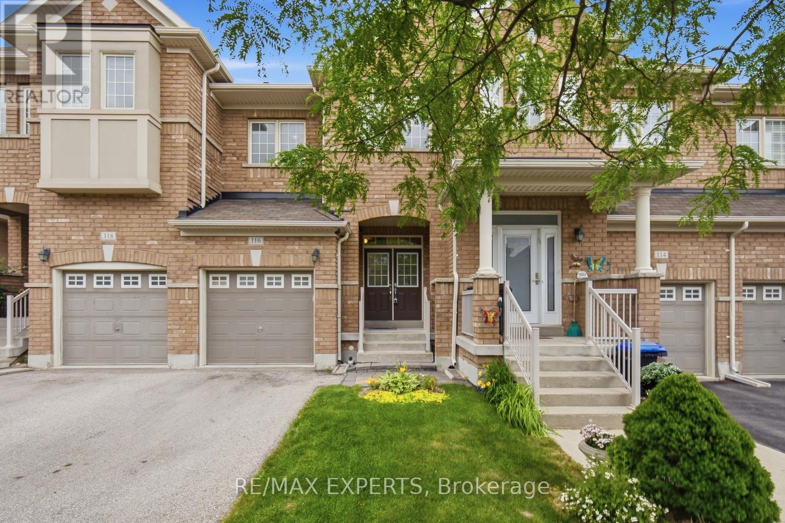 116 MCCANN CRESCENT - 4