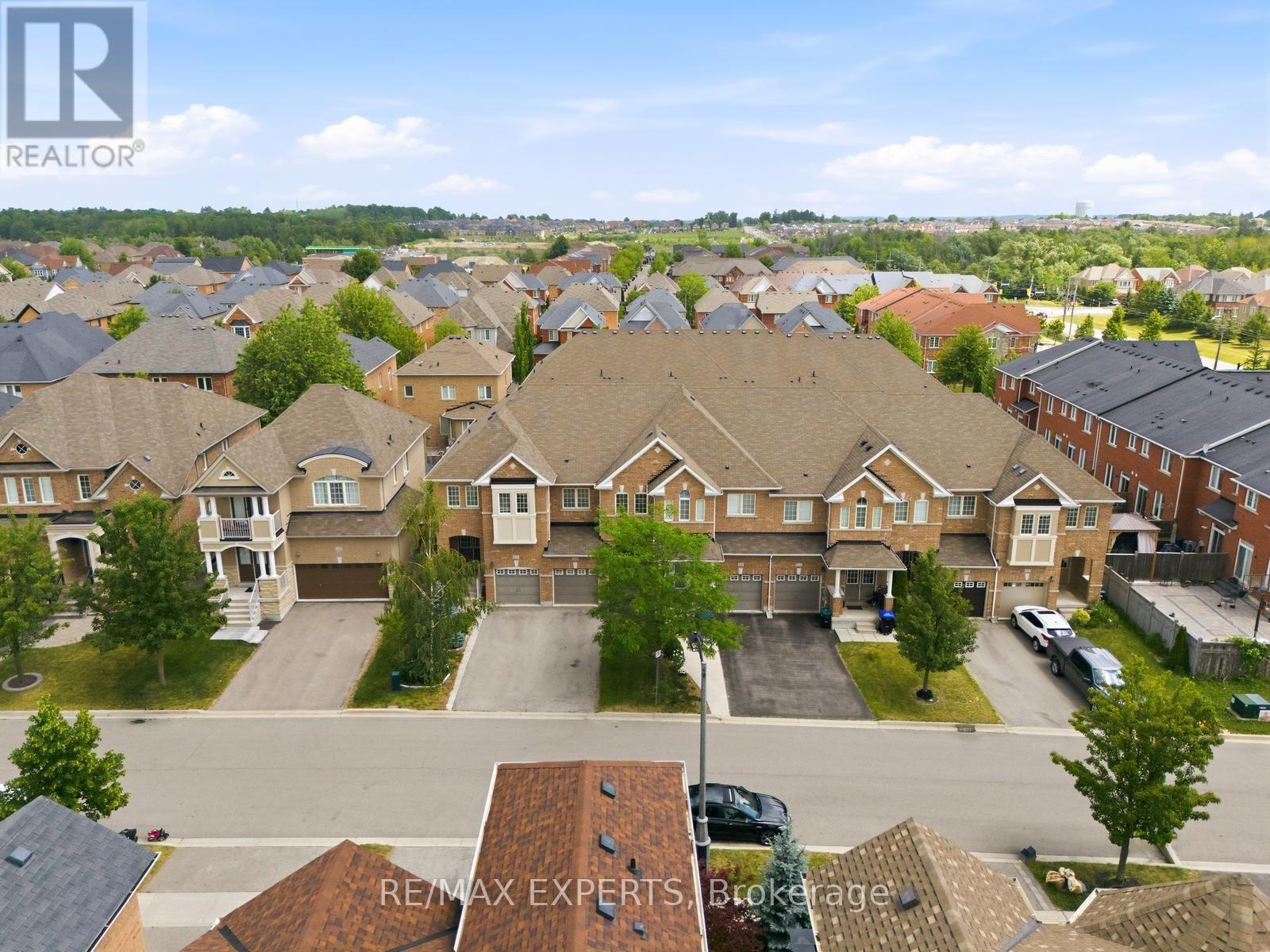 116 MCCANN CRESCENT - 40
