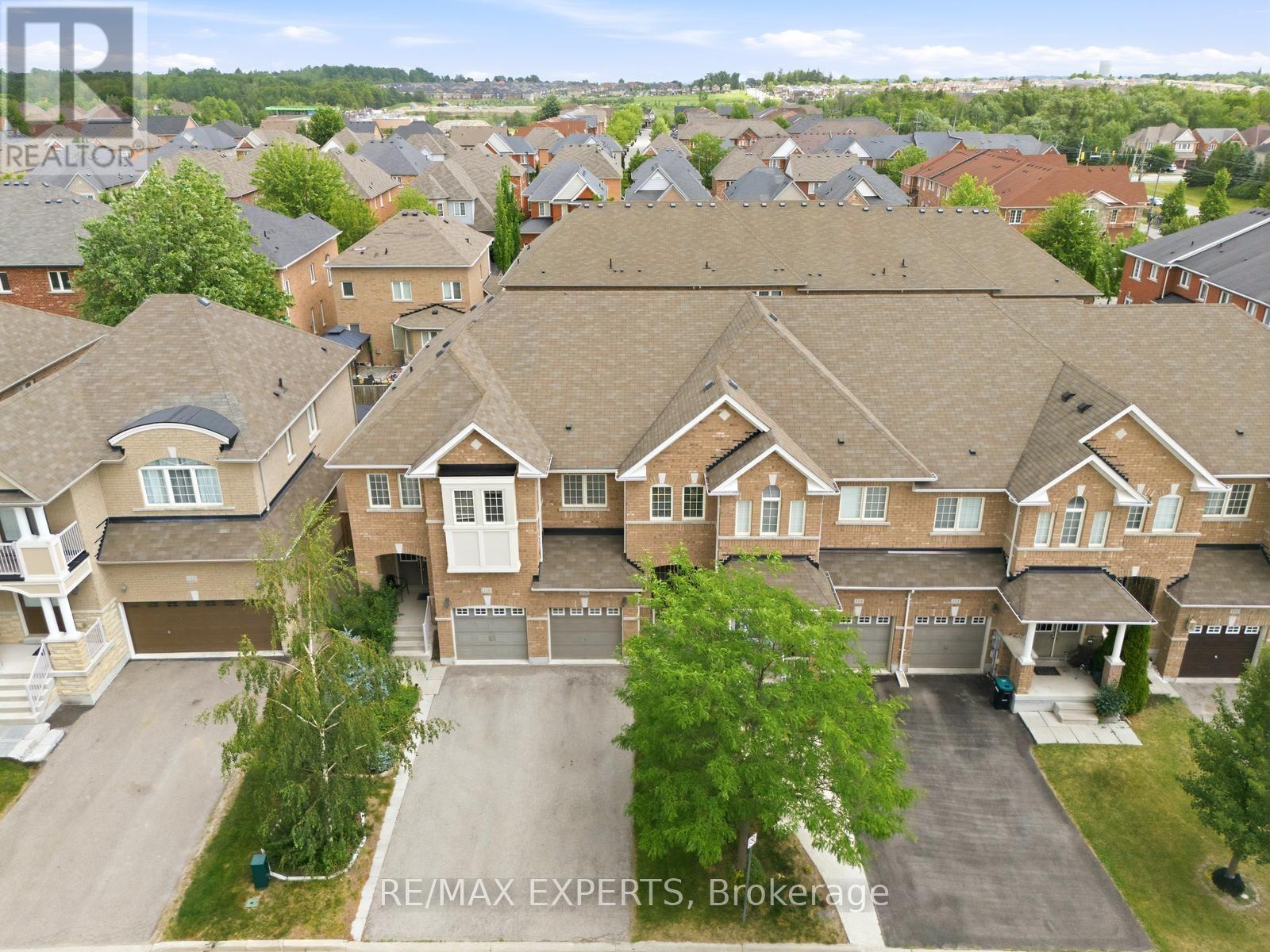 116 MCCANN CRESCENT - 41