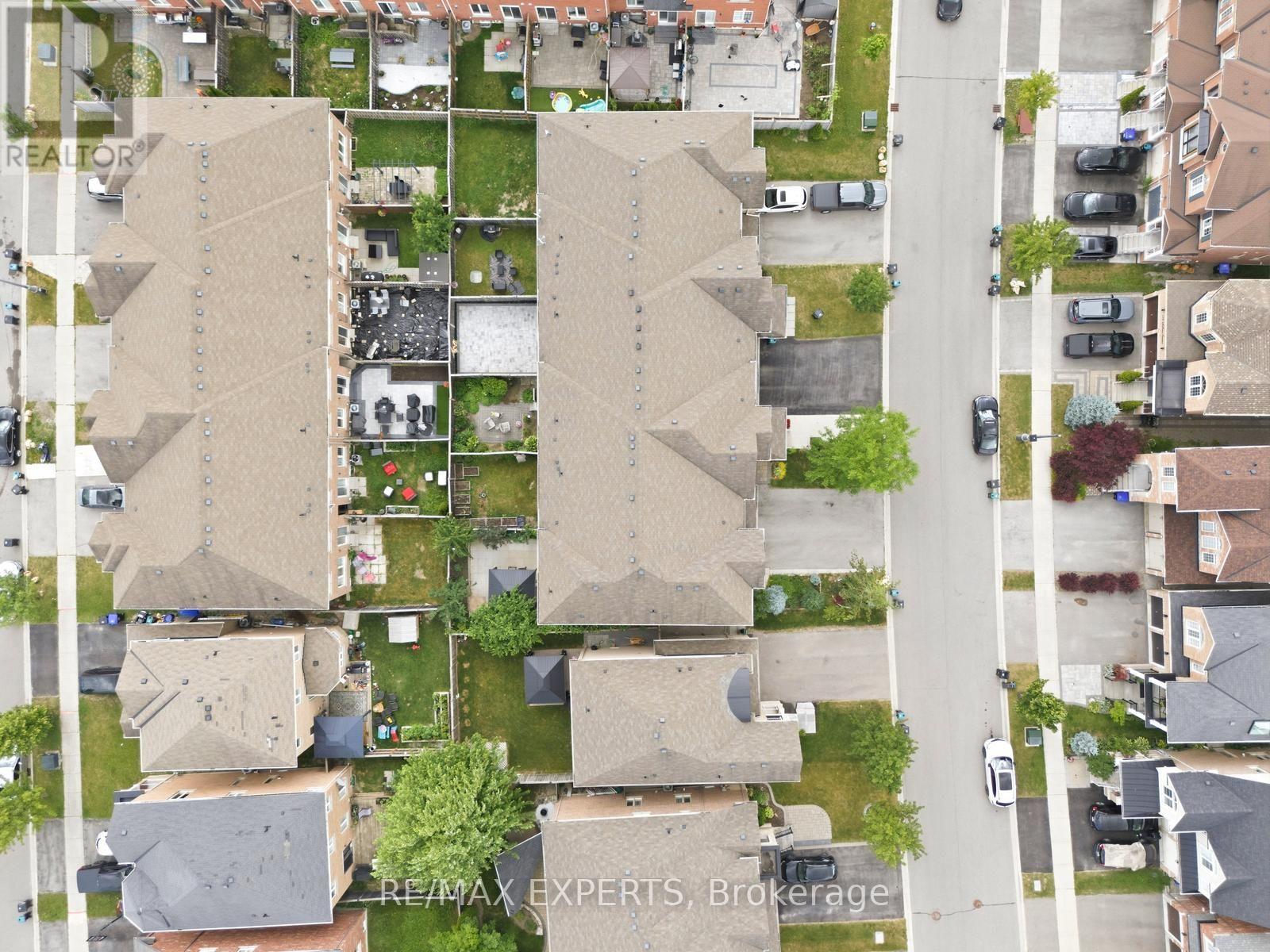 116 MCCANN CRESCENT - 42