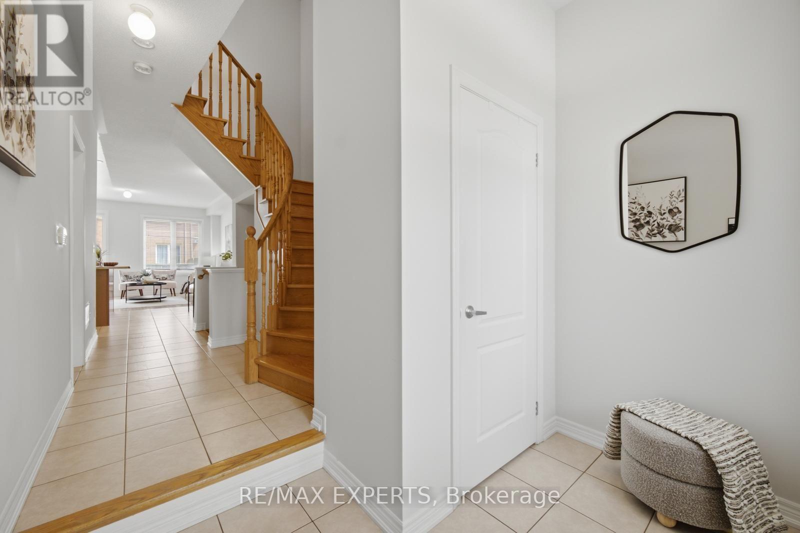 116 MCCANN CRESCENT - 6