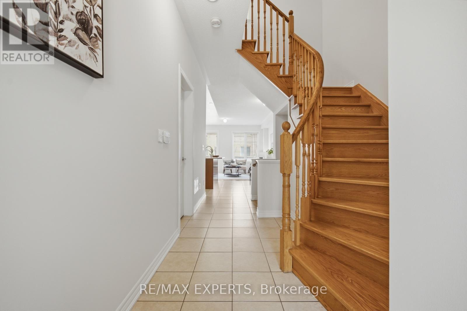 116 MCCANN CRESCENT - 7