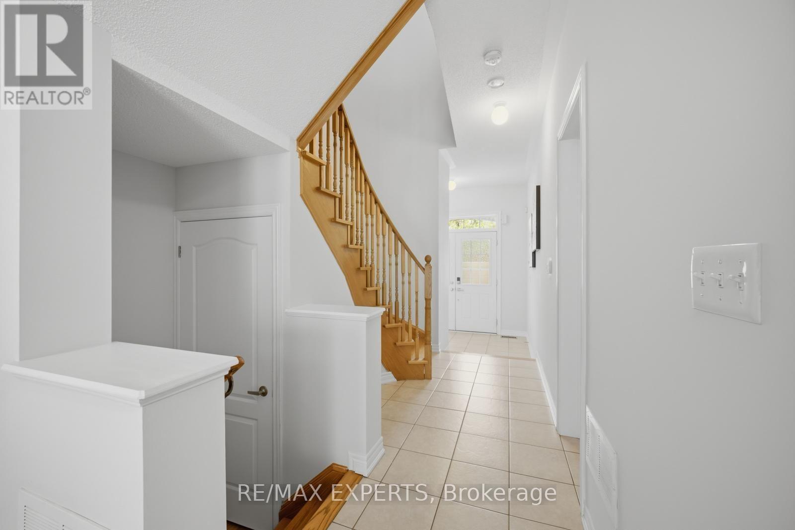 116 MCCANN CRESCENT - 8