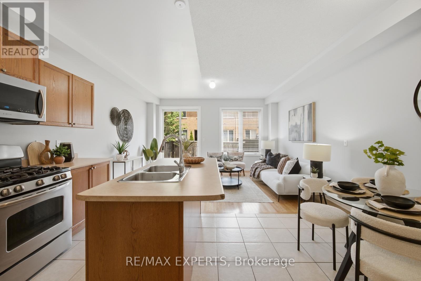 116 MCCANN CRESCENT - 9