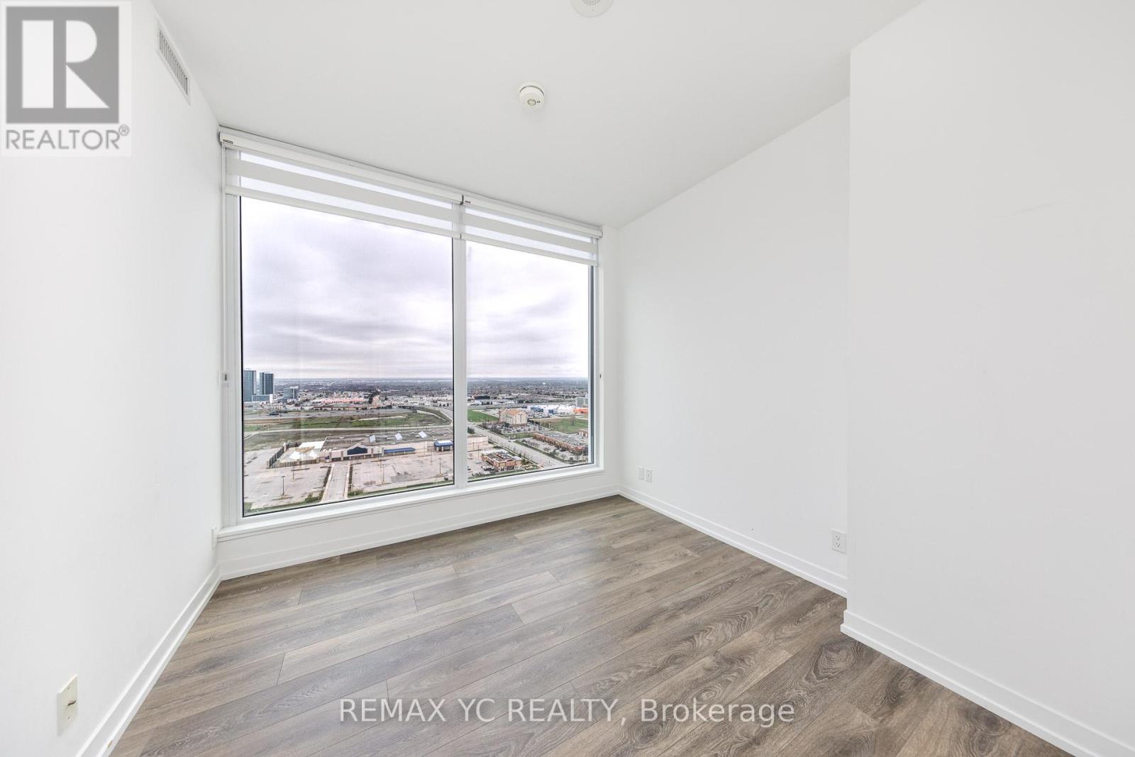 #2709 5 BUTTERMILL AVENUE - 10