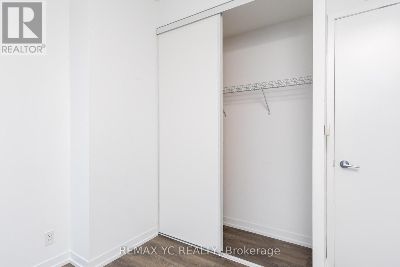 #2709 5 BUTTERMILL AVENUE - 12