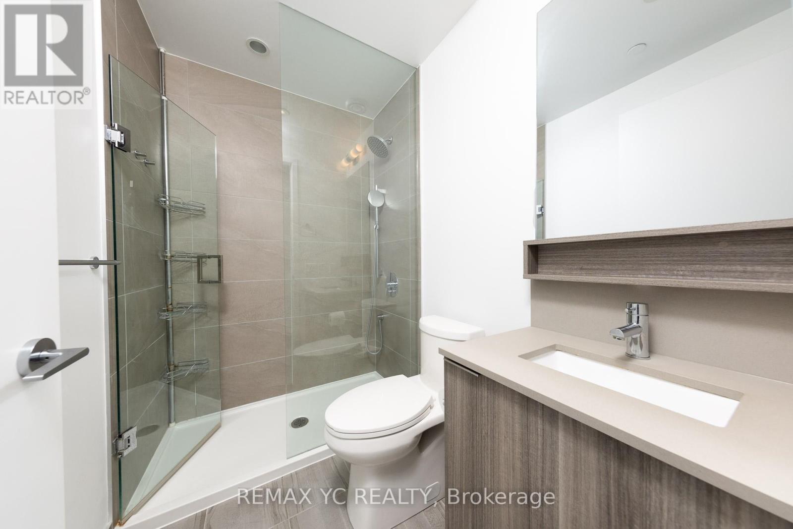 #2709 5 BUTTERMILL AVENUE - 13