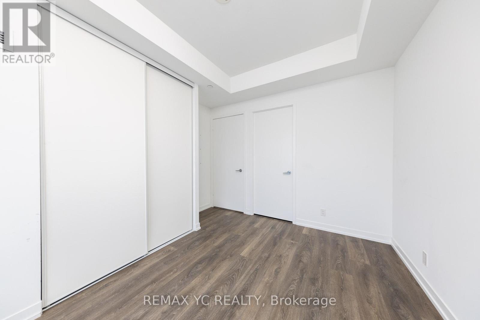 #2709 5 BUTTERMILL AVENUE - 16