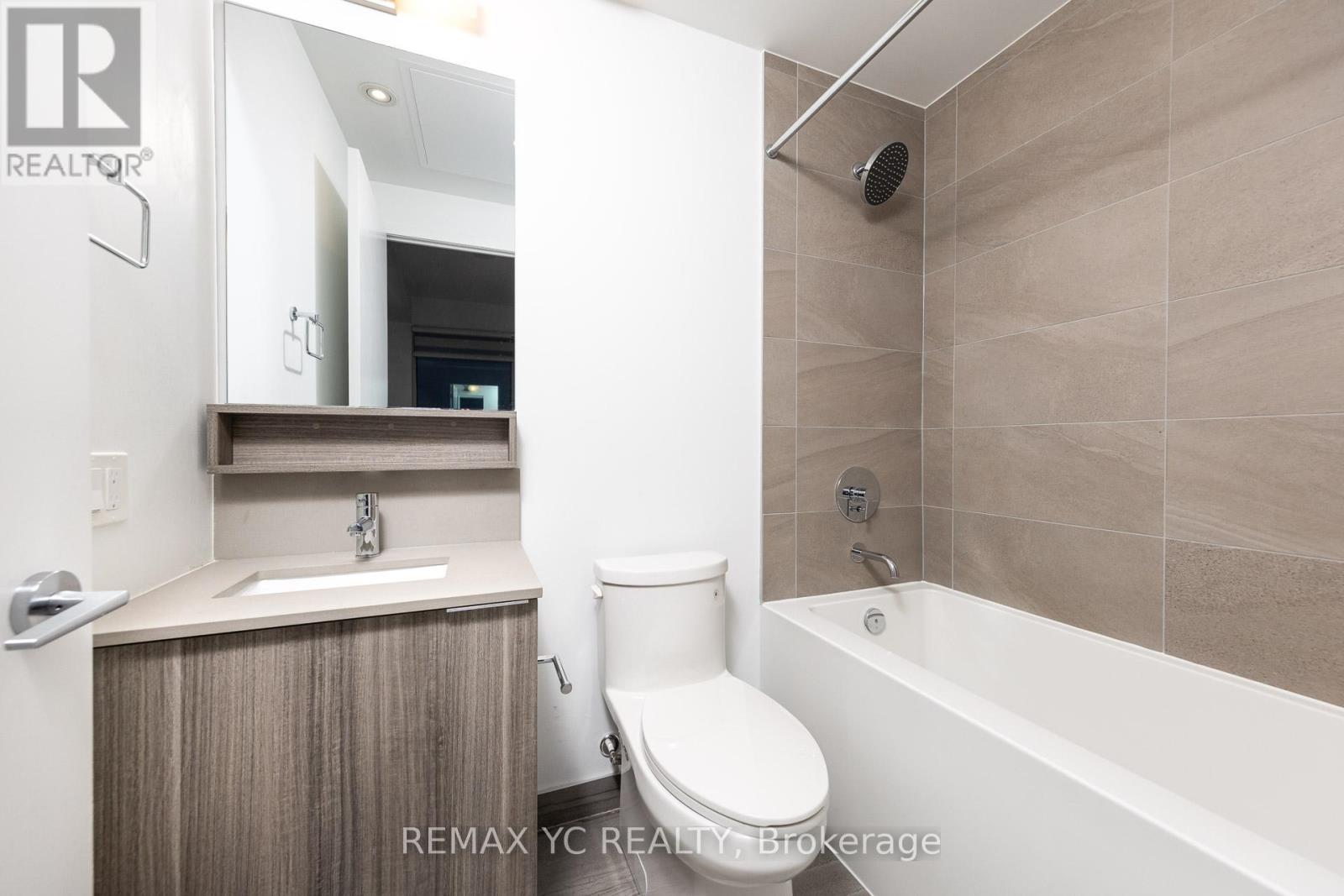 #2709 5 BUTTERMILL AVENUE - 18