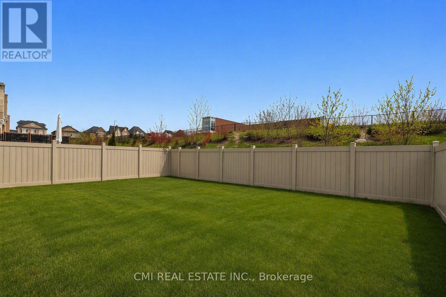 392 FARRELL ROAD - Image 49