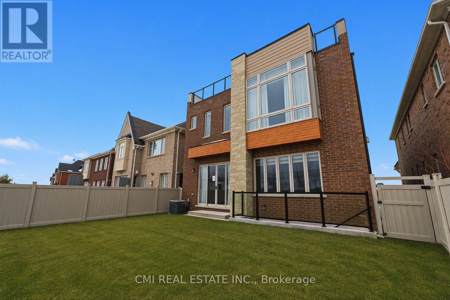 392 FARRELL ROAD - Image 50