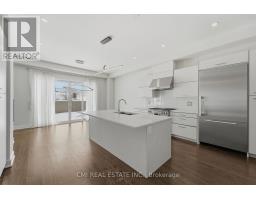 Bedroom 4 - 392 Farrell Road, Vaughan, ON L6A4W8 Photo 12