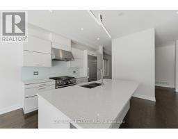 392 Farrell Road, Vaughan, ON L6A4W8 Photo 13