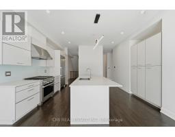 392 Farrell Road, Vaughan, ON L6A4W8 Photo 14