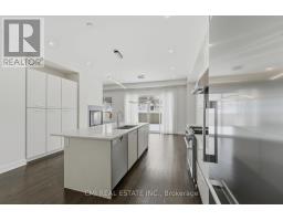 392 Farrell Road, Vaughan, ON L6A4W8 Photo 15