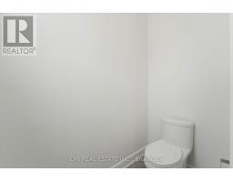 392 Farrell Road, Vaughan, ON L6A4W8 Photo 16