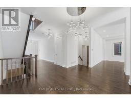 392 Farrell Road, Vaughan, ON L6A4W8 Photo 17