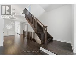 392 Farrell Road, Vaughan, ON L6A4W8 Photo 18