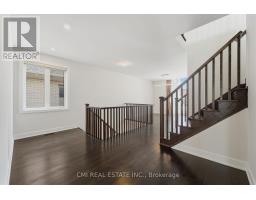 392 Farrell Road, Vaughan, ON L6A4W8 Photo 19