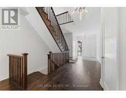 392 Farrell Road, Vaughan, ON L6A4W8 Photo 20