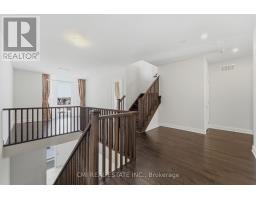392 Farrell Road, Vaughan, ON L6A4W8 Photo 21