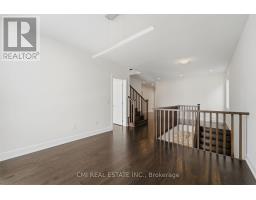 392 Farrell Road, Vaughan, ON L6A4W8 Photo 22