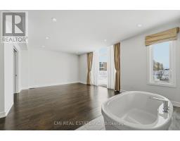 392 Farrell Road, Vaughan, ON L6A4W8 Photo 23