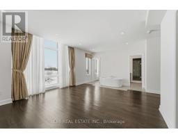 392 Farrell Road, Vaughan, ON L6A4W8 Photo 24