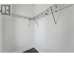 392 Farrell Road, Vaughan, ON L6A4W8 Photo 25