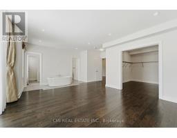 392 Farrell Road, Vaughan, ON L6A4W8 Photo 26