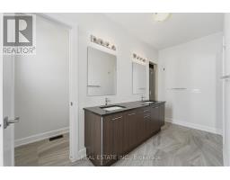 392 Farrell Road, Vaughan, ON L6A4W8 Photo 27