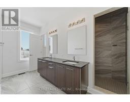 392 Farrell Road, Vaughan, ON L6A4W8 Photo 28