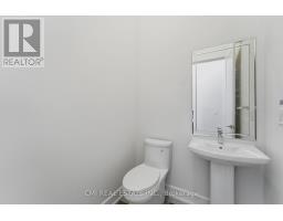 392 Farrell Road, Vaughan, ON L6A4W8 Photo 29