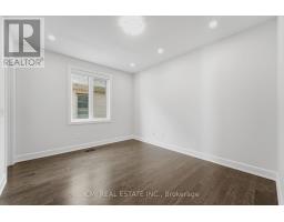 392 Farrell Road, Vaughan, ON L6A4W8 Photo 30