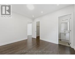 392 Farrell Road, Vaughan, ON L6A4W8 Photo 31
