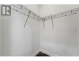 392 Farrell Road, Vaughan, ON L6A4W8 Photo 32