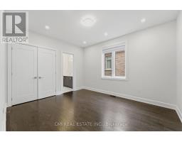 392 Farrell Road, Vaughan, ON L6A4W8 Photo 33