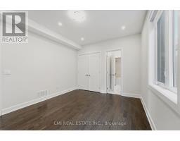 392 Farrell Road, Vaughan, ON L6A4W8 Photo 34