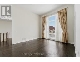 392 Farrell Road, Vaughan, ON L6A4W8 Photo 35