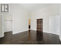 392 Farrell Road, Vaughan, ON L6A4W8 Photo 36